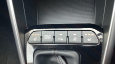 Kia Stonic 1.0T GDi 48V GT-Line S 5dr DCT Petrol Estate